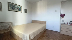 Apartament 2 camere in Deva, zona Gojdu - imagine 16