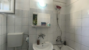Apartament 2 camere in Deva, zona Gojdu - imagine 13