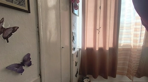 Apartament 2 camere in Deva, zona Gojdu - imagine 12