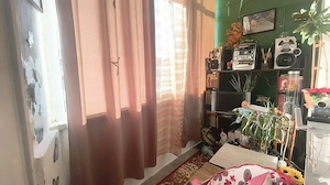Apartament 2 camere in Deva, zona Gojdu - imagine 11