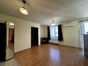Apartament 2 camere cu terasa generoasa, Giroc - imagine 5