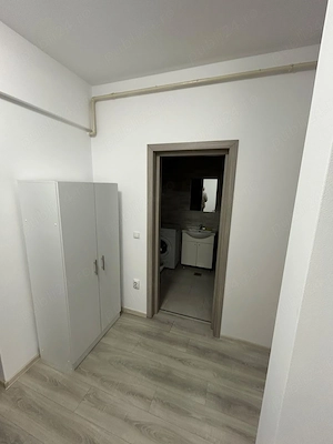 Apartament cu 2 camere in zona Nicolina. - imagine 6