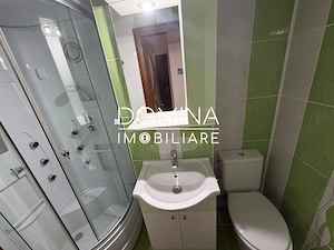 Închiriere apartament 4 camere, 87 mp, ultracentral, vizavi de Piața Centrală - imagine 8
