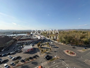 Închiriere apartament 4 camere, 87 mp, ultracentral, vizavi de Piața Centrală - imagine 10