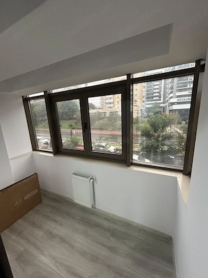 Apartament cu 2 camere in zona Nicolina. - imagine 3