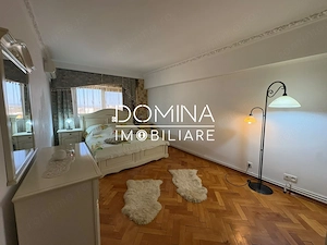 Închiriere apartament 4 camere, 87 mp, ultracentral, vizavi de Piața Centrală - imagine 3