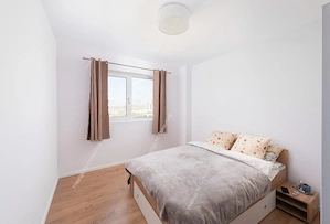 Apartament 2 camere | Campeador 1 | Loc Parcare | Pet Friendly - imagine 5