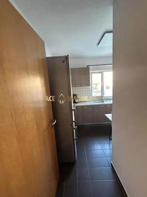 3 Camere de vanzare | Chitila | 0% Comision | Centrala | Mobilat | Utilat - imagine 9