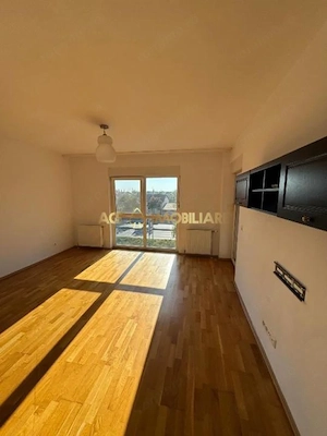 3 Camere de vanzare | Chitila | 0% Comision | Centrala | Mobilat | Utilat