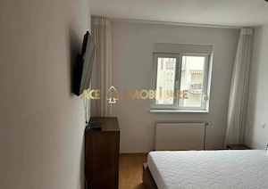 3 Camere de vanzare | Chitila | 0% Comision | Centrala | Mobilat | Utilat - imagine 4