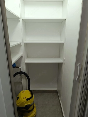 Apartament 3 camere parter C.R.Vivu - imagine 7
