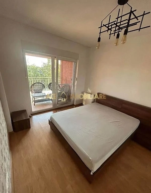 3 Camere de vanzare | Chitila | 0% Comision | Centrala | Mobilat | Utilat - imagine 6