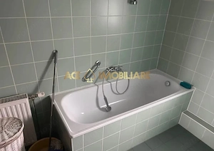 3 Camere de vanzare | Chitila | 0% Comision | Centrala | Mobilat | Utilat - imagine 11