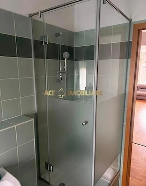 3 Camere de vanzare | Chitila | 0% Comision | Centrala | Mobilat | Utilat - imagine 10