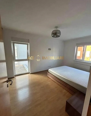 3 Camere de vanzare | Chitila | 0% Comision | Centrala | Mobilat | Utilat - imagine 5