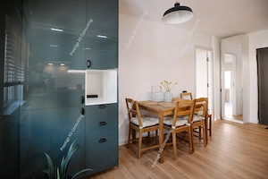 3 camere decomandat | Prima Inchiriere | Iulius Town – Matei Basarab - imagine 2