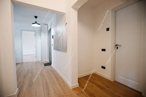 3 camere decomandat | Prima Inchiriere | Iulius Town – Matei Basarab - imagine 3