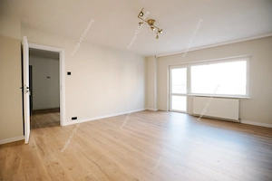 3 camere decomandat | Prima Inchiriere | Iulius Town – Matei Basarab - imagine 10