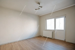 3 camere decomandat | Prima Inchiriere | Iulius Town – Matei Basarab - imagine 11
