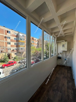 3 camere decomandat | Prima Inchiriere | Iulius Town – Matei Basarab - imagine 16