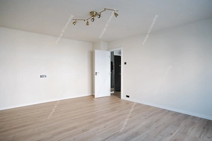 3 camere decomandat | Prima Inchiriere | Iulius Town – Matei Basarab - imagine 13