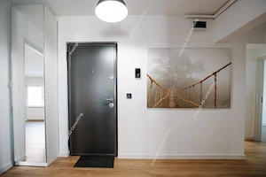3 camere decomandat | Prima Inchiriere | Iulius Town – Matei Basarab - imagine 14