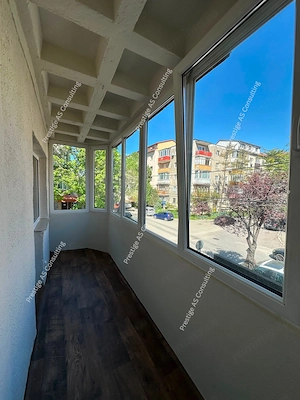 3 camere decomandat | Prima Inchiriere | Iulius Town – Matei Basarab - imagine 15