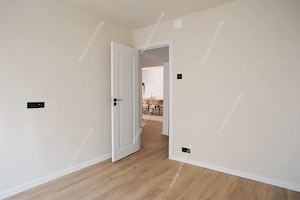 3 camere decomandat | Prima Inchiriere | Iulius Town – Matei Basarab - imagine 20