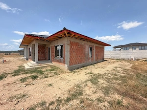 casa Tg-Jiu - imagine 4