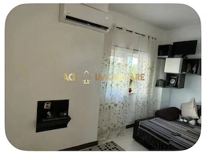Garsoniera de inchiriat | Unirii | Metrou |Centrala Proprie - imagine 2