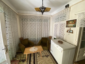 Casa de vanzare in Micherechi, Ungaria la 17 km la granita cu Salonta - imagine 10