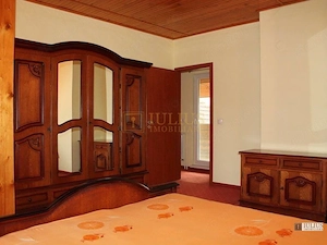 Casa de inchiriat in zona Lipovei - Pomiculturii. Curte comuna, ctr. Anaf. - imagine 12
