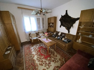 Casa de vanzare in Micherechi, Ungaria la 17 km la granita cu Salonta - imagine 7