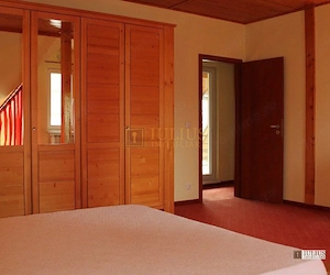 Casa de inchiriat in zona Lipovei - Pomiculturii. Curte comuna, ctr. Anaf. - imagine 15