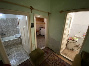Casa de vanzare in Micherechi, Ungaria la 17 km la granita cu Salonta - imagine 8
