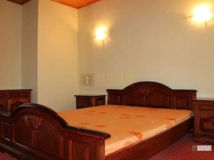 Casa de inchiriat in zona Lipovei - Pomiculturii. Curte comuna, ctr. Anaf. - imagine 11