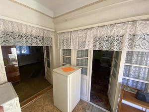 Casa de vanzare in Micherechi, Ungaria la 17 km la granita cu Salonta - imagine 9