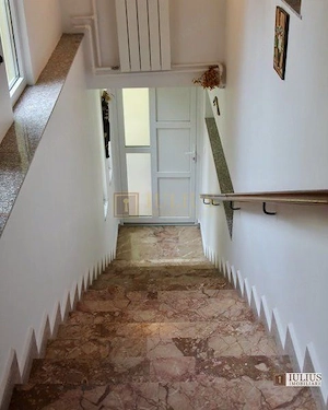 Casa de inchiriat in zona Lipovei - Pomiculturii. Curte comuna, ctr. Anaf. - imagine 18