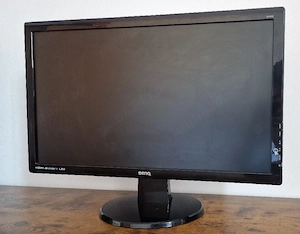 Monitor benq 