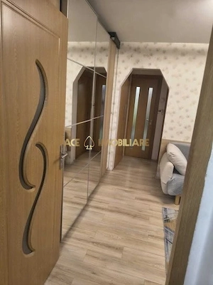 2 Camere de vanzare | Eroii Revolutiei | Parcare | 0% Comision - imagine 3