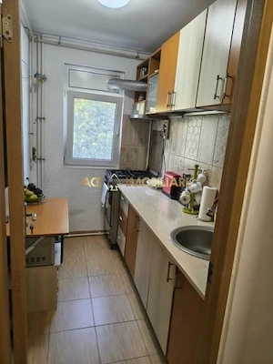2 Camere de vanzare | Eroii Revolutiei | Parcare | 0% Comision - imagine 2