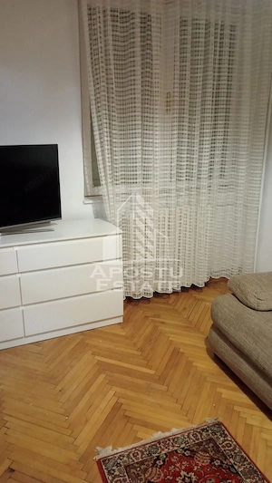 Apartament cu doua camere de închiriat  zona Complex - imagine 7