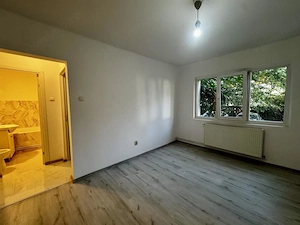 Apartament 2 camere parter, renovat – Zona Sagului - imagine 2