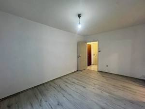 Apartament 2 camere parter, renovat – Zona Sagului