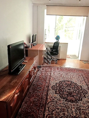 Apartament cu doua camere de închiriat  zona Complex