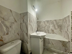 Apartament 2 camere parter, renovat – Zona Sagului - imagine 8