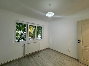 Apartament 2 camere parter, renovat – Zona Sagului - imagine 3