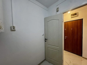 Apartament 2 camere parter, renovat – Zona Sagului - imagine 7