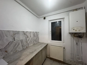 Apartament 2 camere parter, renovat – Zona Sagului - imagine 6