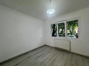 Apartament 2 camere parter, renovat – Zona Sagului - imagine 4